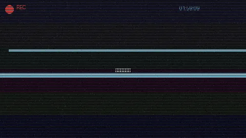 胡同里的故事 - 小收影院 人文纪实